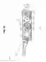 Fig. 49 - Refrigerator