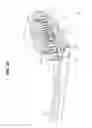 Fig. 57 - Refrigerator