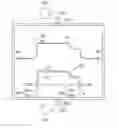 Fig. 01 - INNER CASE FOR REFRIGERATOR AND METHOD OF MANUFACTURING THE SAME