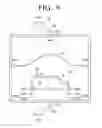 Fig. 10 - INNER CASE FOR REFRIGERATOR AND METHOD OF MANUFACTURING THE SAME