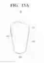 Fig. 16 - INNER CASE FOR REFRIGERATOR AND METHOD OF MANUFACTURING THE SAME