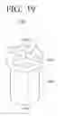 Fig. 23 - INNER CASE FOR REFRIGERATOR AND METHOD OF MANUFACTURING THE SAME