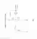 Fig. 07 - Smart timer for refrigerators and similar appliances