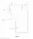 Fig. 06 - Method and arrangement for preventing gas from leaving an opening of a vessel