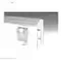 Fig. 01 - BASEBOARD RADIATOR SYSTEMS, COMPONENTS, AND METHODS FOR INSTALLING