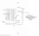 Fig. 02 - BASEBOARD RADIATOR SYSTEMS, COMPONENTS, AND METHODS FOR INSTALLING