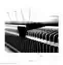 Fig. 06 - BASEBOARD RADIATOR SYSTEMS, COMPONENTS, AND METHODS FOR INSTALLING