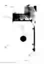 Fig. 07 - BASEBOARD RADIATOR SYSTEMS, COMPONENTS, AND METHODS FOR INSTALLING