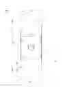 Fig. 09 - BASEBOARD RADIATOR SYSTEMS, COMPONENTS, AND METHODS FOR INSTALLING