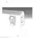 Fig. 10 - BASEBOARD RADIATOR SYSTEMS, COMPONENTS, AND METHODS FOR INSTALLING