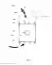 Fig. 12 - BASEBOARD RADIATOR SYSTEMS, COMPONENTS, AND METHODS FOR INSTALLING