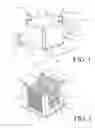 Fig. 02 - Heat exchanger and method of making the same