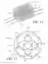 Fig. 08 - Heat exchanger and method of making the same