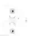 Fig. 08 - Knockdown heat dissipation unit