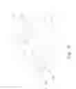 Fig. 09 - Knockdown heat dissipation unit