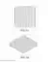Fig. 02 - HEAT RADIATION DEVICE