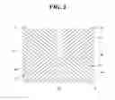 Fig. 03 - HEAT RADIATION DEVICE