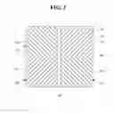 Fig. 04 - HEAT RADIATION DEVICE