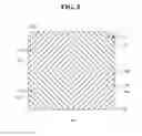 Fig. 06 - HEAT RADIATION DEVICE