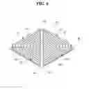 Fig. 07 - HEAT RADIATION DEVICE