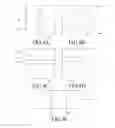 Fig. 10 - HEAT RADIATION DEVICE