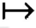 Fig. 03 - Fractal heat transfer device
