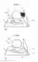 Fig. 03 - Cooling device having function to detect clogging of radiation fins