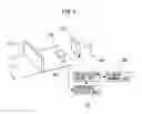 Fig. 06 - Cooling device having function to detect clogging of radiation fins
