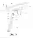 Fig. 02 - Firearm magazine release assist device