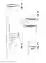 Fig. 07 - Firearm magazine release assist device