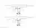 Fig. 10 - Firearm magazine release assist device