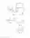 Fig. 02 - Universal firearm mounted receiving apparatus for casings