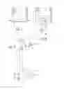 Fig. 03 - Universal firearm mounted receiving apparatus for casings