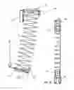 Fig. 06 - Ammunition magazine