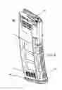 Fig. 07 - Ammunition magazine