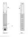 Fig. 08 - Ammunition magazine