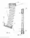 Fig. 12 - Ammunition magazine