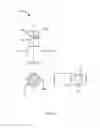 Fig. 03 - Rotational safety device for firearm
