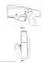 Fig. 07 - Rotational safety device for firearm