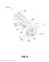 Fig. 07 - Sear mechanism for a firearm
