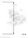Fig. 20 - Sear mechanism for a firearm