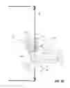Fig. 22 - Sear mechanism for a firearm