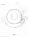 Fig. 05 - Locking mechanism for suppressor mount