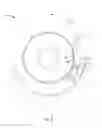 Fig. 06 - Locking mechanism for suppressor mount