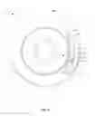 Fig. 07 - Locking mechanism for suppressor mount