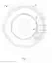 Fig. 08 - Locking mechanism for suppressor mount