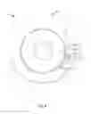 Fig. 09 - Locking mechanism for suppressor mount