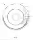 Fig. 11 - Locking mechanism for suppressor mount