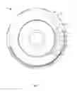 Fig. 12 - Locking mechanism for suppressor mount