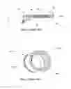 Fig. 02 - Handguard with Timing Pin